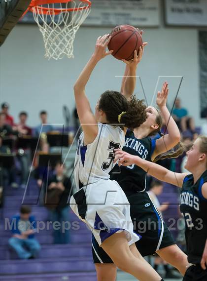 Thumbnail 2 in Pleasant Grove @ Riverton photogallery.