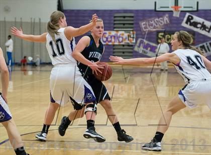 Thumbnail 2 in Pleasant Grove @ Riverton photogallery.