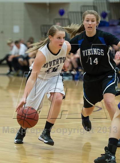 Thumbnail 1 in Pleasant Grove @ Riverton photogallery.