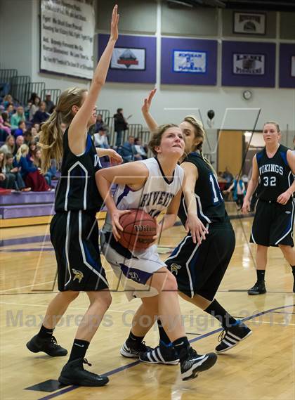 Thumbnail 2 in Pleasant Grove @ Riverton photogallery.