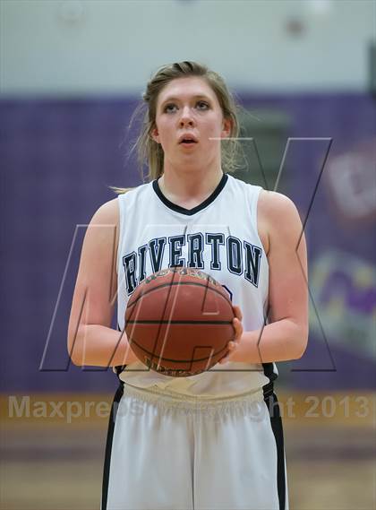 Thumbnail 2 in Pleasant Grove @ Riverton photogallery.
