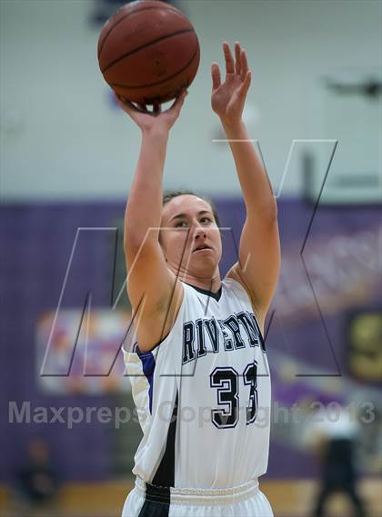 Thumbnail 2 in Pleasant Grove @ Riverton photogallery.