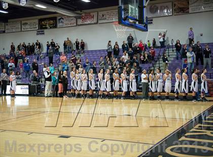 Thumbnail 1 in Pleasant Grove @ Riverton photogallery.