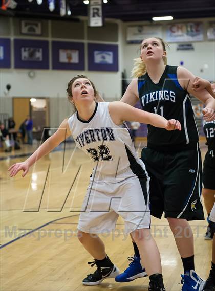 Thumbnail 2 in Pleasant Grove @ Riverton photogallery.