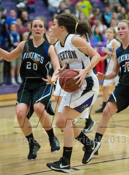 Thumbnail 1 in Pleasant Grove @ Riverton photogallery.