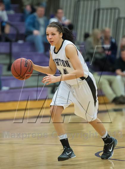 Thumbnail 3 in Pleasant Grove @ Riverton photogallery.