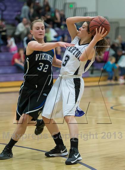 Thumbnail 2 in Pleasant Grove @ Riverton photogallery.
