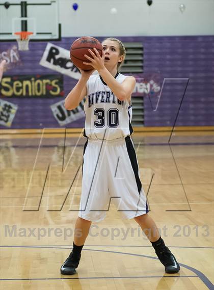 Thumbnail 1 in Pleasant Grove @ Riverton photogallery.
