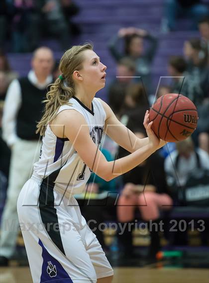 Thumbnail 3 in Pleasant Grove @ Riverton photogallery.