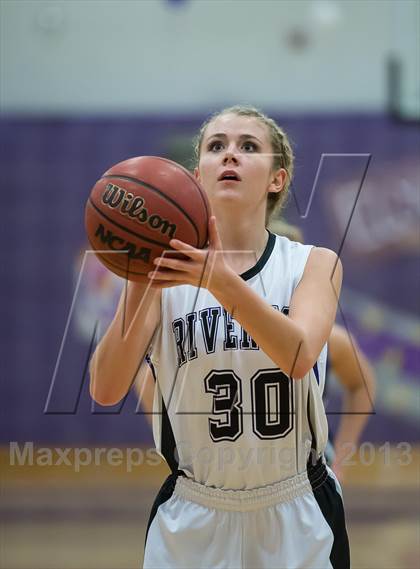 Thumbnail 2 in Pleasant Grove @ Riverton photogallery.