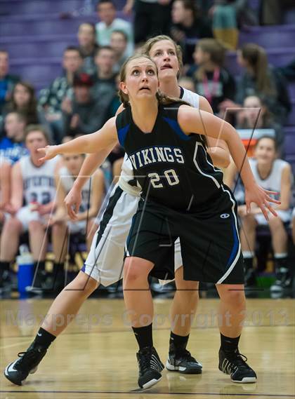 Thumbnail 1 in Pleasant Grove @ Riverton photogallery.