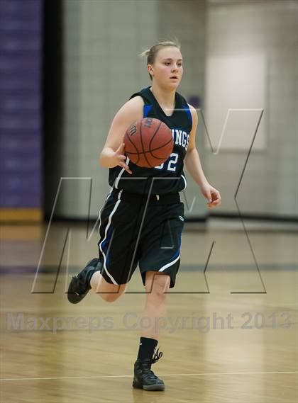 Thumbnail 1 in Pleasant Grove @ Riverton photogallery.