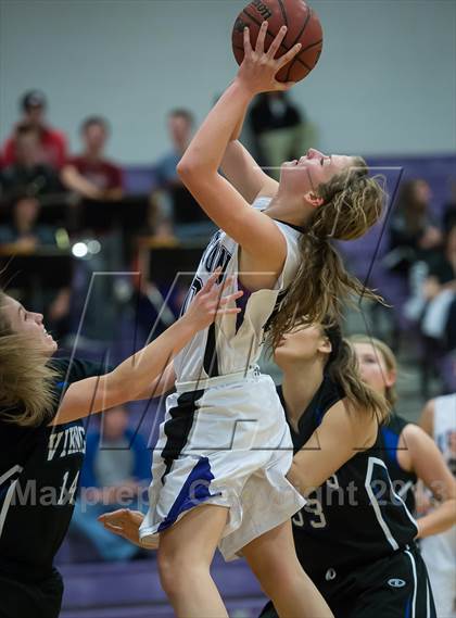 Thumbnail 2 in Pleasant Grove @ Riverton photogallery.