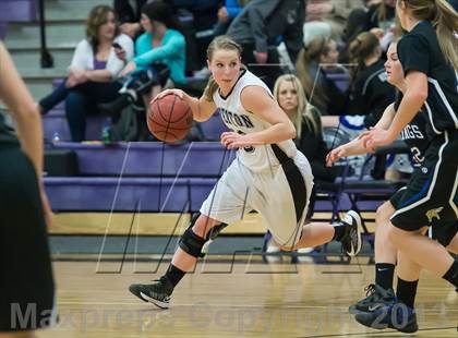 Thumbnail 2 in Pleasant Grove @ Riverton photogallery.