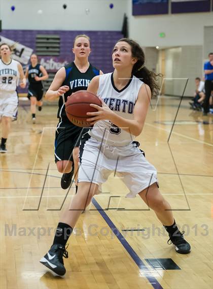 Thumbnail 2 in Pleasant Grove @ Riverton photogallery.