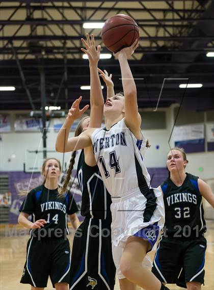 Thumbnail 3 in Pleasant Grove @ Riverton photogallery.
