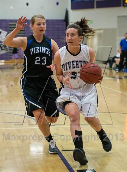 Thumbnail 3 in Pleasant Grove @ Riverton photogallery.
