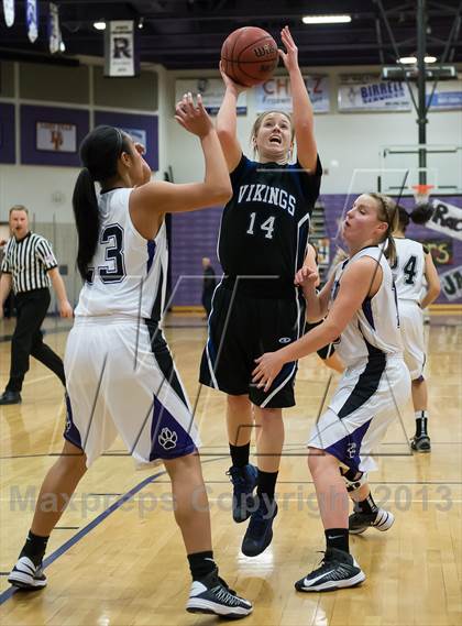 Thumbnail 2 in Pleasant Grove @ Riverton photogallery.