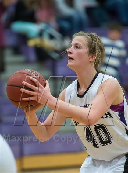 Thumbnail 3 in Pleasant Grove @ Riverton photogallery.
