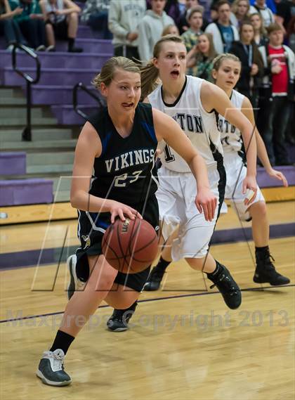 Thumbnail 3 in Pleasant Grove @ Riverton photogallery.