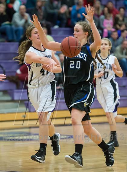 Thumbnail 3 in Pleasant Grove @ Riverton photogallery.