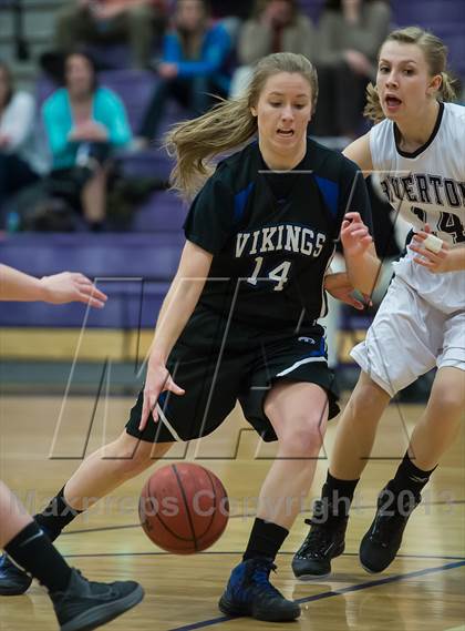 Thumbnail 3 in Pleasant Grove @ Riverton photogallery.