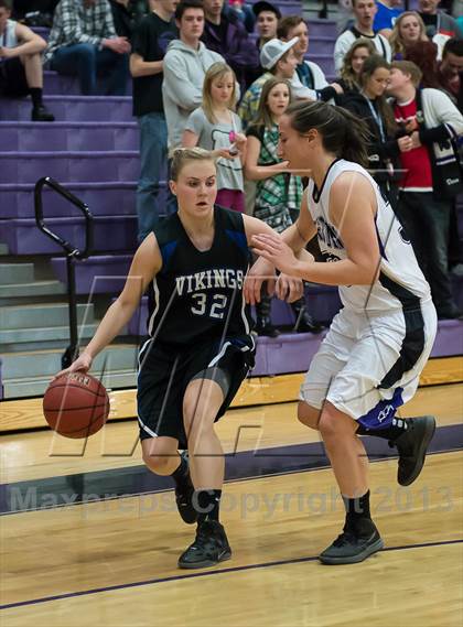 Thumbnail 3 in Pleasant Grove @ Riverton photogallery.