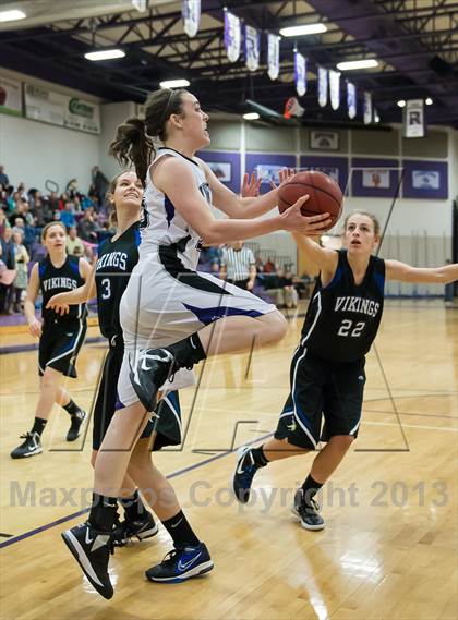 Thumbnail 1 in Pleasant Grove @ Riverton photogallery.