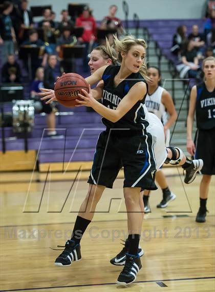 Thumbnail 2 in Pleasant Grove @ Riverton photogallery.