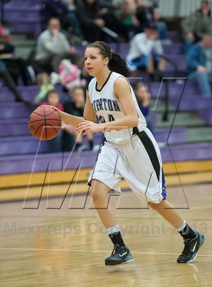 Thumbnail 1 in Pleasant Grove @ Riverton photogallery.