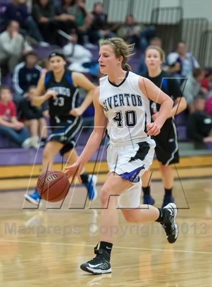Thumbnail 3 in Pleasant Grove @ Riverton photogallery.
