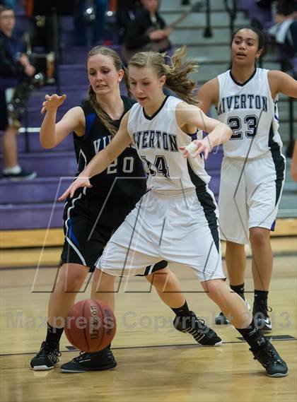 Thumbnail 1 in Pleasant Grove @ Riverton photogallery.