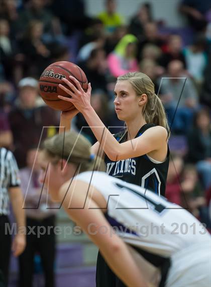 Thumbnail 1 in Pleasant Grove @ Riverton photogallery.