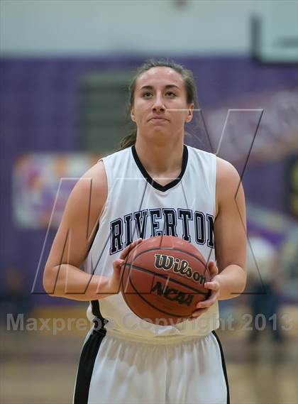 Thumbnail 3 in Pleasant Grove @ Riverton photogallery.