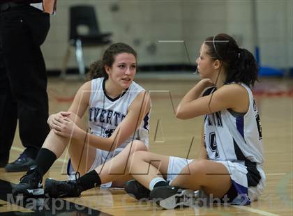 Thumbnail 2 in Pleasant Grove @ Riverton photogallery.