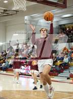Photo from the gallery "Mead @ Windsor"