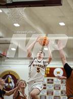 Photo from the gallery "Mead @ Windsor"