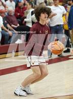 Photo from the gallery "Mead @ Windsor"