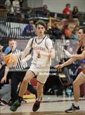 Photo from the gallery "Mead @ Windsor"