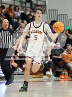 Photo from the gallery "Mead @ Windsor"