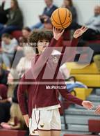 Photo from the gallery "Mead @ Windsor"