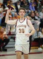 Photo from the gallery "Mead @ Windsor"