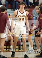 Photo from the gallery "Mead @ Windsor"
