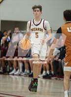 Photo from the gallery "Mead @ Windsor"