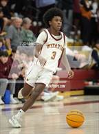 Photo from the gallery "Mead @ Windsor"