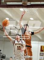 Photo from the gallery "Mead @ Windsor"