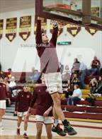 Photo from the gallery "Mead @ Windsor"