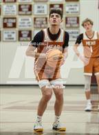 Photo from the gallery "Mead @ Windsor"