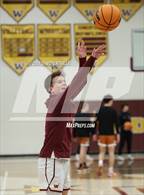Photo from the gallery "Mead @ Windsor"