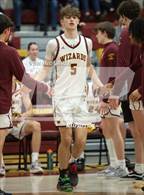 Photo from the gallery "Mead @ Windsor"